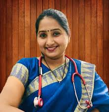 Dr Bijal Kasar Mistry